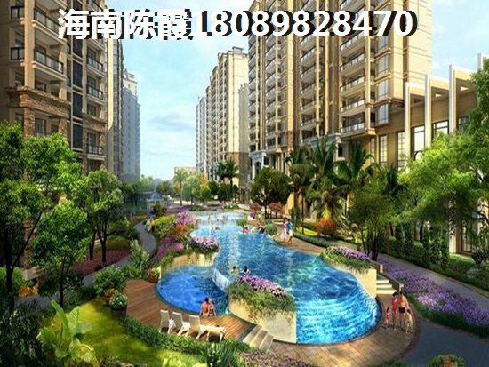 宣城在售二手房价格~
