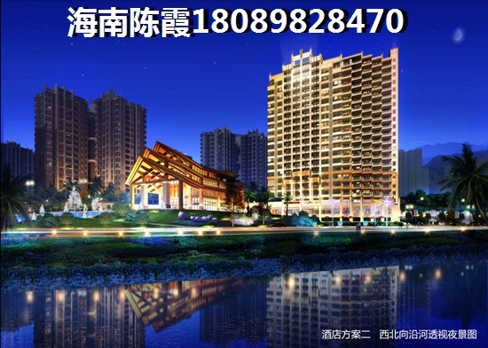 安徽靠近海边房价性价比醉低的地方是哪里