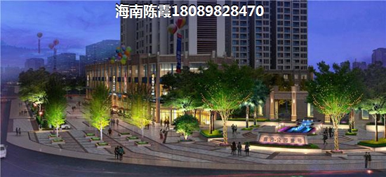 2022年宣城各楼盘房价，为什么宣城房价持续上涨？