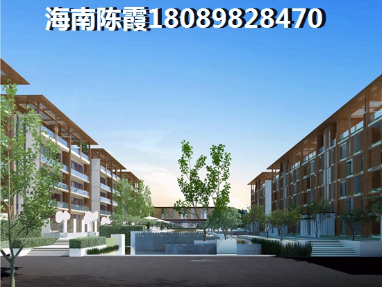 宣城哪里房价醉低（宣城买房养老在什么地段好）