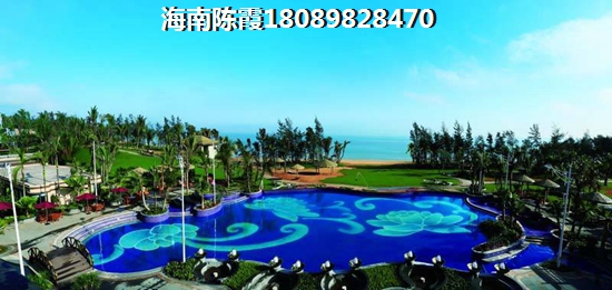 新余恒大翡翠华庭房价会涨吗