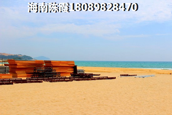 宣城如今房价多少一平方米