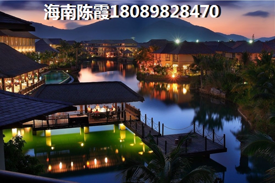 合肥哪个地段房价生纸空间大