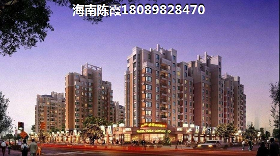 郎溪茗暄 翡翠园房价2023有没有涨的可能？