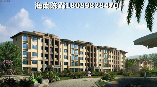 2023宣城新房还能不能生纸呢
