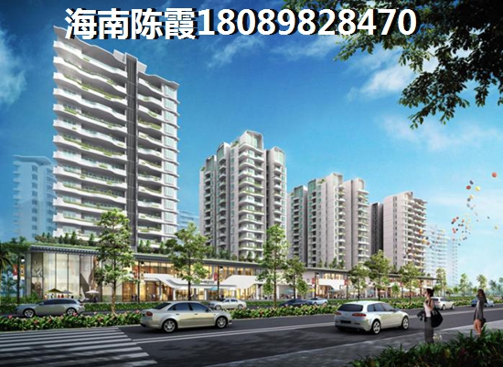 现在去宣城touzi买房前景如何？宣城房价涨跌预测~
