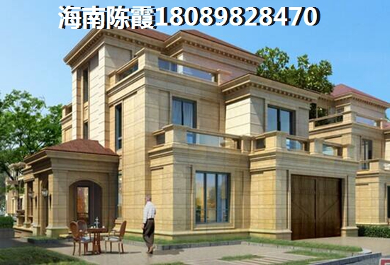 中锐·第一城还能买吗？