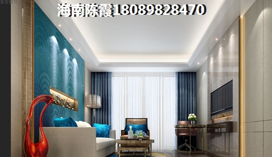 宣城小户型到底好不好？宣城小户型生纸前景如何？