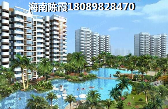 2023年宣城云锦房子会降价吗？