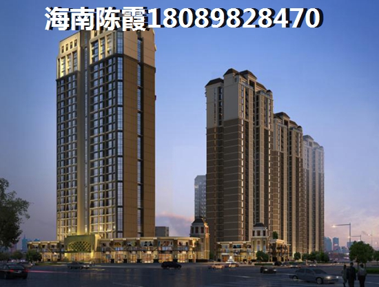 安徽房价均价多少，2023年在宣城touzi买房哪里好？