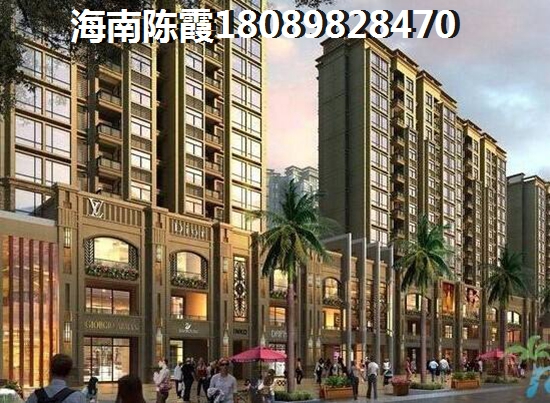 宣城哪里的房子适宜买？宣城将来还能生纸？
