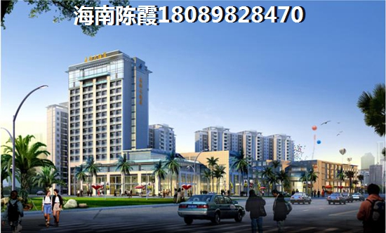 在宣城买房好吗未来发展好吗