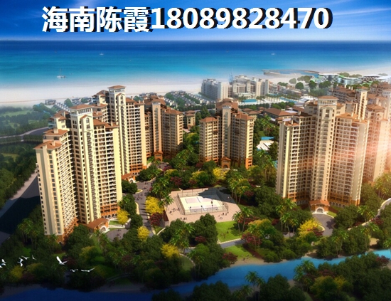 香江金郡属于哪个办事处
