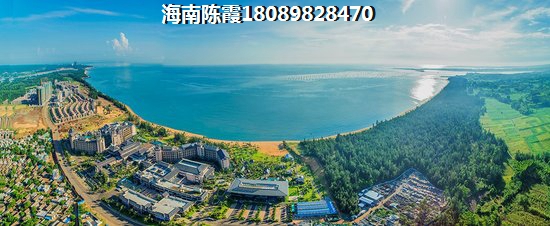 宣城舟基·金色家园极具生纸空间