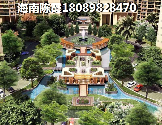 安徽宣城房价2024房价走势！宣城周边房价多少钱？