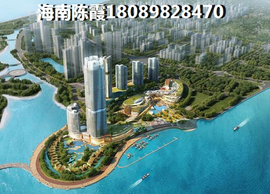 宣城恒大悦澜湾怎么样？
