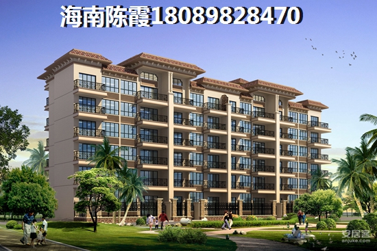 2024安徽宣城房价涨跌分析~ 2024安徽宣城房价涨跌分析~