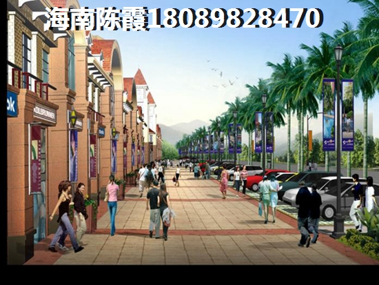 宣城恒大悦澜湾3室2厅1厨1卫建面101.00㎡