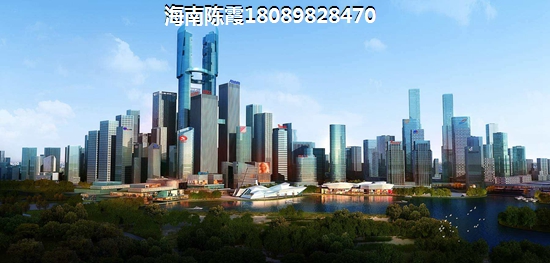 宛陵湖新城3室2厅1厨1卫建面104.00㎡