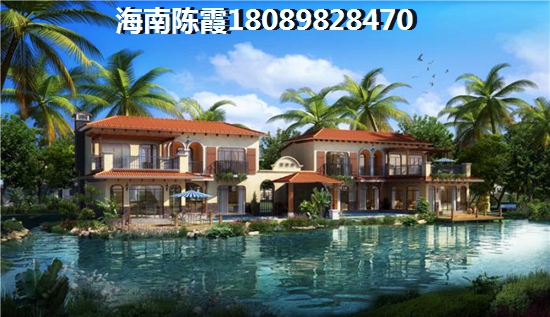 宛陵湖新城4室2厅1厨2卫建面141.00㎡