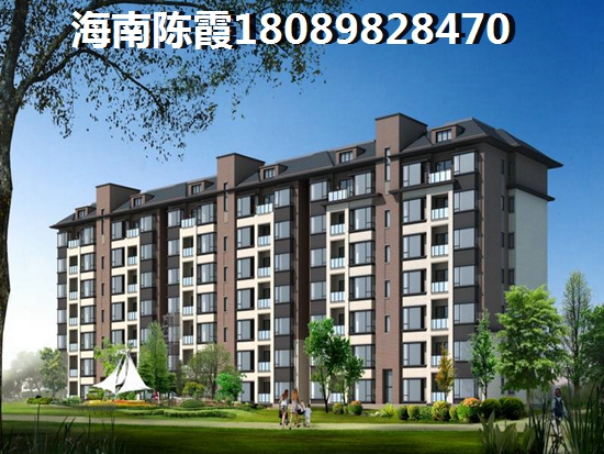 通和紫金城·学府一号3室2厅1厨1卫建面93.00㎡