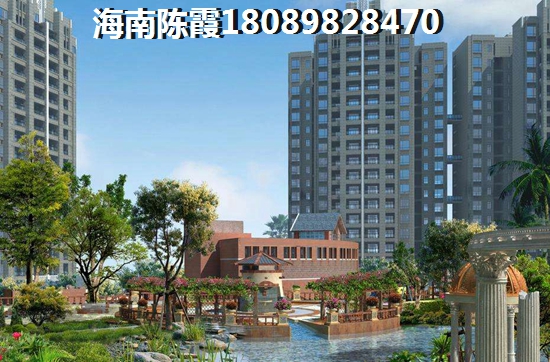 舟基·金色家园2室1厅1厨1卫建面91.00㎡