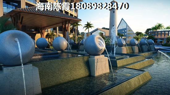 琥珀·新天地2室2厅1厨1卫建面87.76㎡