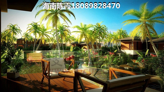 宣城云锦3室2厅1厨2卫建面105.00㎡