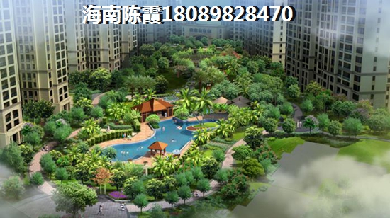 金瑞中心城2室2厅1厨1卫建面93.00㎡