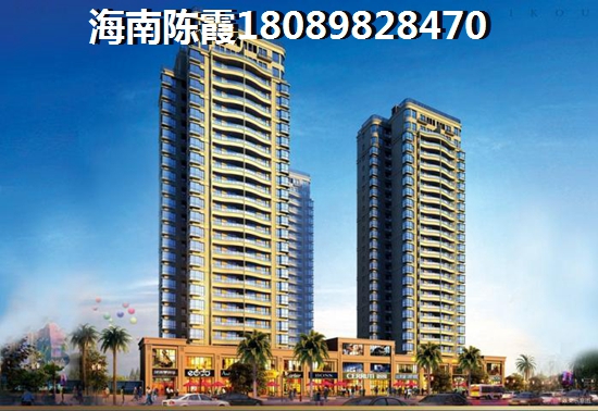 金瑞中心城2室2厅1厨1卫建面111.00㎡