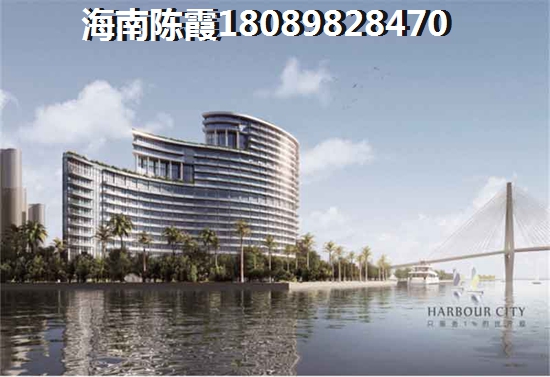 广德·伯益悦府3室2厅1厨1卫建面97.00㎡
