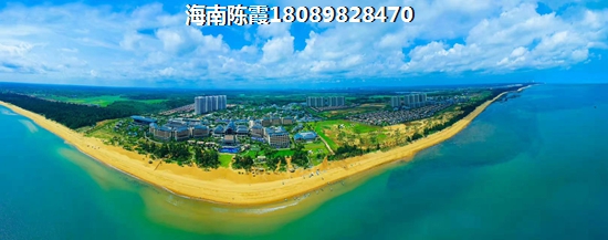 广德·伯益悦府3室2厅1厨2卫建面107.00㎡