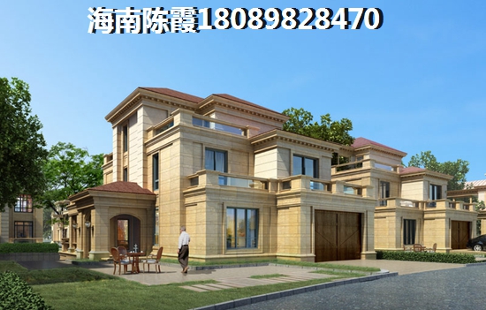 绿地香港广德城际空间站3室2厅1厨2卫建面108.00㎡