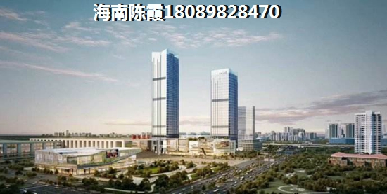 绩溪.好第坊联排别墅 样板间 