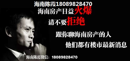 绿地广德城际空间站 景观园林 
