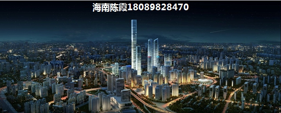 贝林·阳江港湾