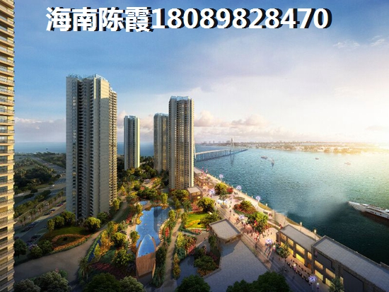 宛陵湖新城实景图