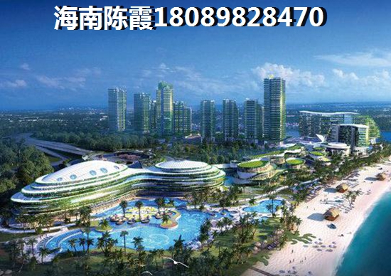 宛陵湖新城交通图