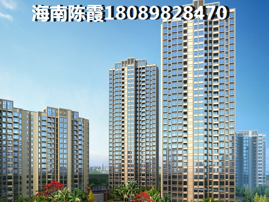 宛陵湖新城楼栋平面图