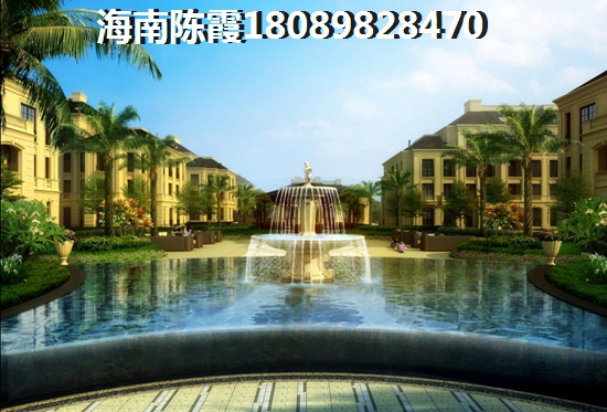 通和紫金城·学府一号交通图