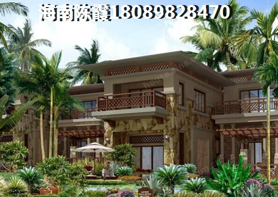 舟基·金色家园活动现场