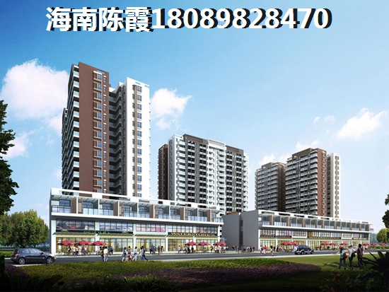 舟基·金色家园楼栋平面图