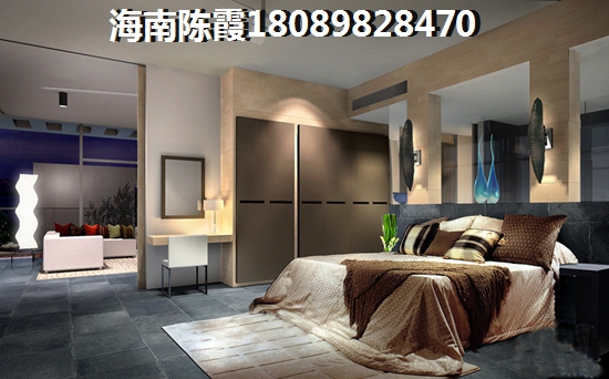 香溢梅溪样板间