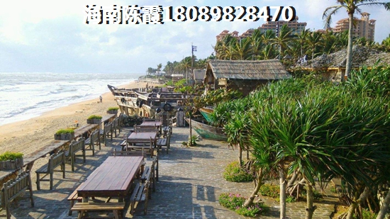 绩溪.好第坊